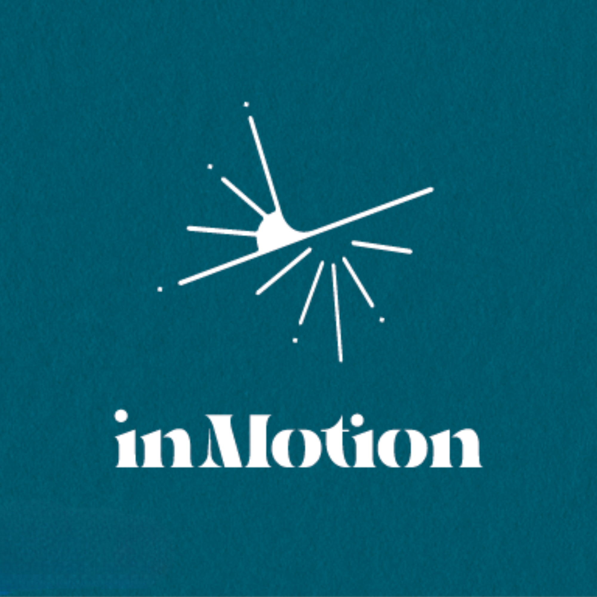 inMotion 動念